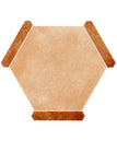 Terracotta Light